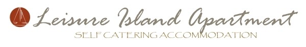 Leisure Island Self Catering Accommodation