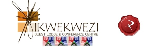 Ikwekwezi