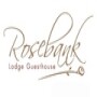 Rosebank Lodge Guest House