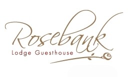 Rosebank Lodge Guest House