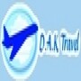 Dak Travel