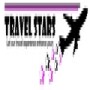 Travel Stars Travel Agents