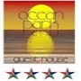 Ocean Park
