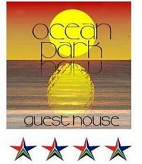 Ocean Park
