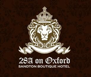 Sandton Boutique Hotel - 28A On Oxford
