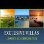 Exclusive Villas