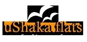Ushaka Flats