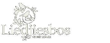 Liedjiesbos Guest House