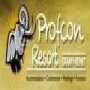 Profcon Accommodation In Graaff Reinet