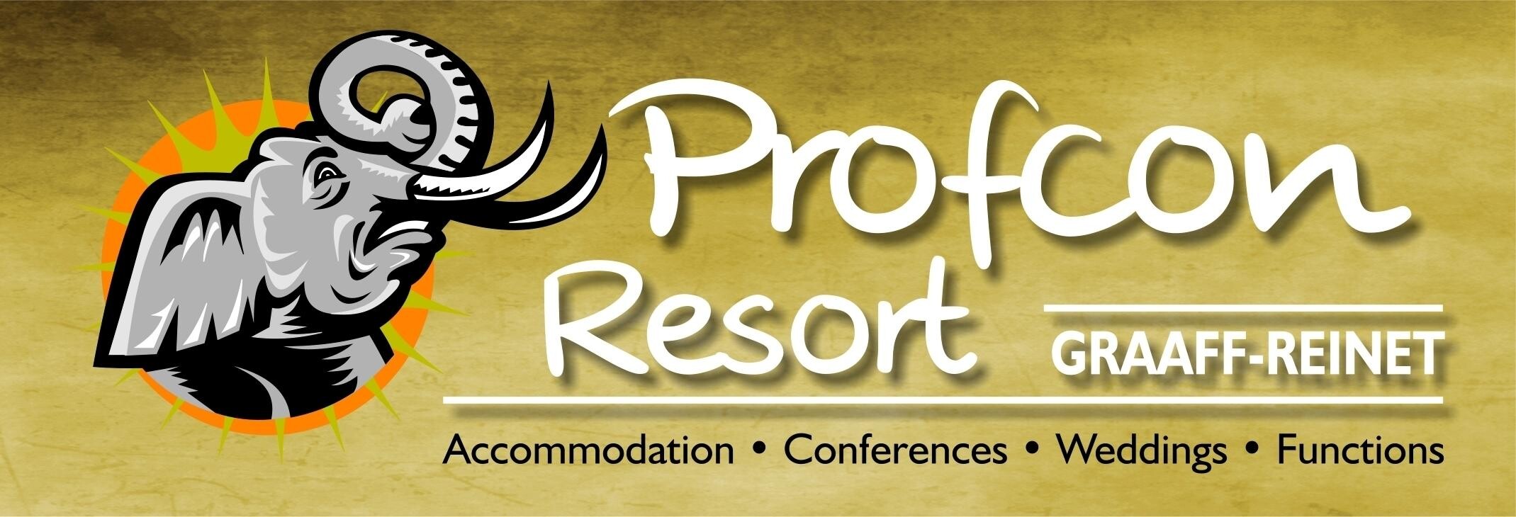 Profcon Accommodation In Graaff Reinet