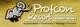 Profcon Accommodation In Graaff Reinet