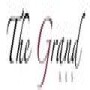 The Grand Res