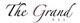 The Grand Res