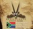 Bergplaats Game Lodge
