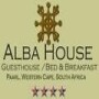 Alba House Guest House