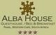 Alba House Guest House