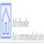 Afribode Accommodation