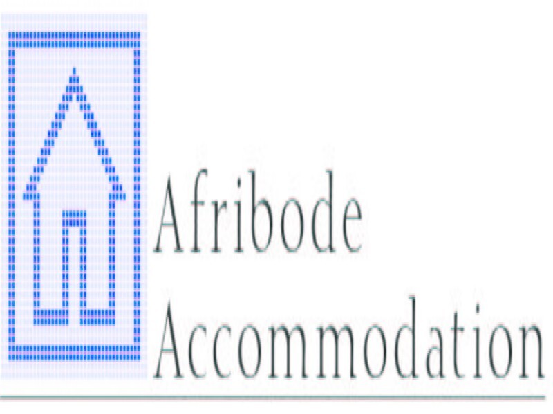 Afribode Accommodation