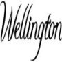 Wellington South Africa