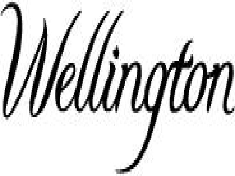 Wellington South Africa