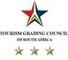 Loddey'S