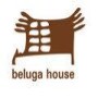 Beluga House