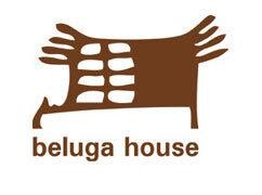 Beluga House