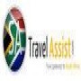 Sa Travel Assist