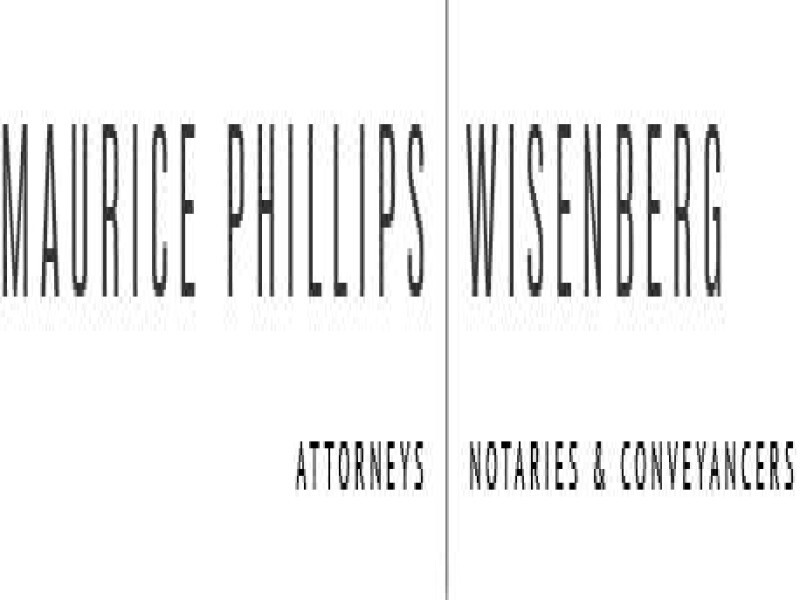Maurice Phillips Wisenberg