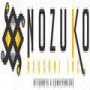 Nozuko Nxusani Inc