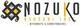 Nozuko Nxusani Inc