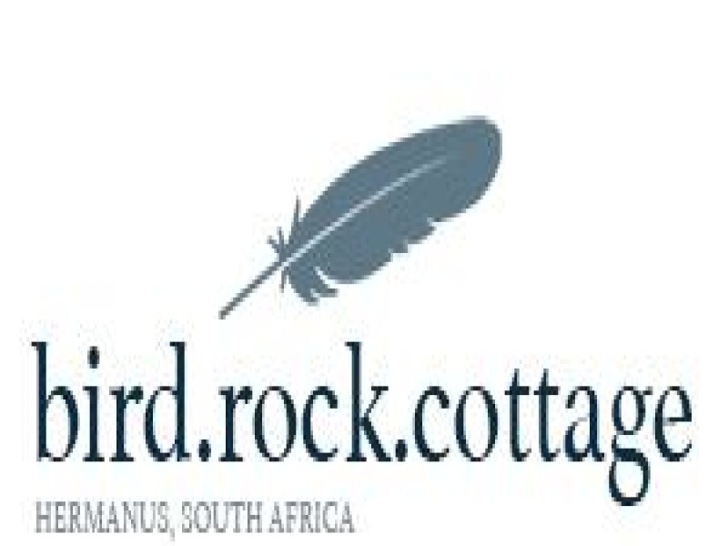 Stay In Hermanus