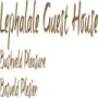 Lephalale Guest House