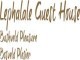 Lephalale Guest House