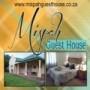 Mispah Guest House