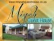 Mispah Guest House