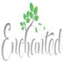 Enchanted