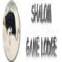 Shalom Country Lodge