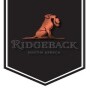 Ridgeback House