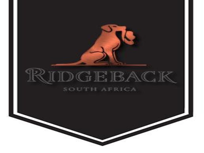 Ridgeback House