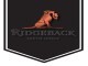 Ridgeback House