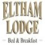 Eltham Lodge