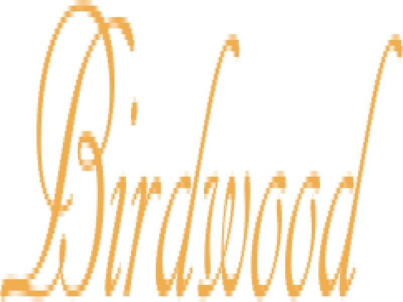 Birdwood