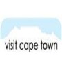Visit Cape Town