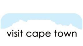 Visit Cape Town