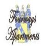 Fourways Apartments