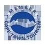 Somewhere South - Hospitality Marketing Solutions