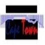 Rentals In Cape Town