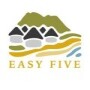 Easy Five
