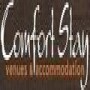 Comfort Stay
